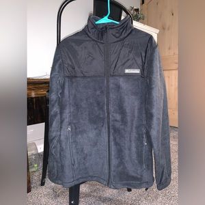 Columbia Jacket. size medium. brand new never been worn.
